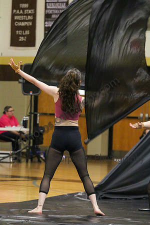 Parkland Guard_260328_Catasauqua-JSB03528