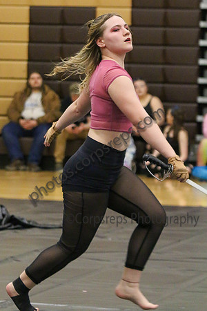 Parkland Guard_260328_Catasauqua-JSB03535