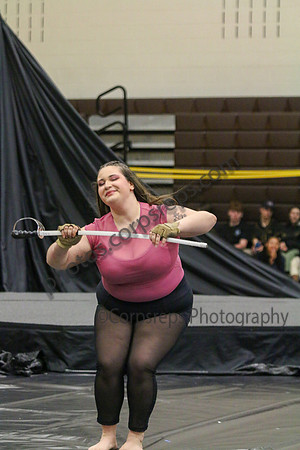 Parkland Guard_260328_Catasauqua-JSB03531