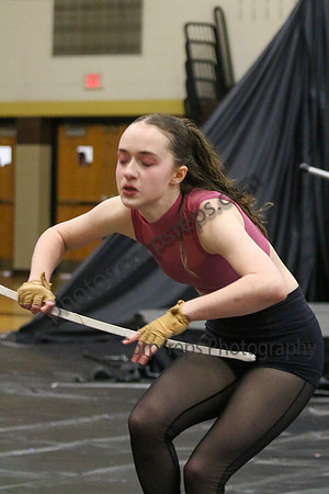 Parkland Guard_260328_Catasauqua-JSB03540