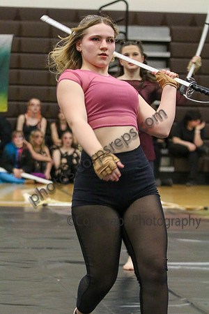 Parkland Guard_260328_Catasauqua-JSB03537