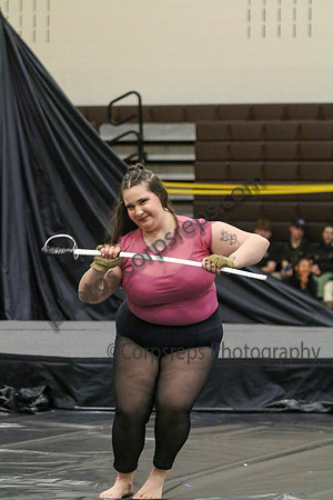 Parkland Guard_260328_Catasauqua-JSB03532