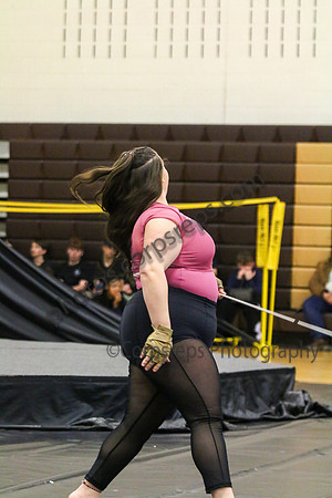Parkland Guard_260328_Catasauqua-JSB03533