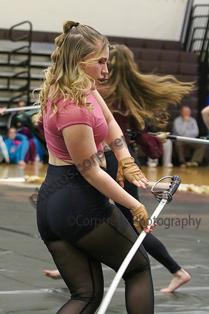Parkland Guard_260328_Catasauqua-JSB03539