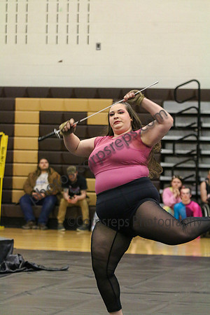 Parkland Guard_260328_Catasauqua-JSB03534