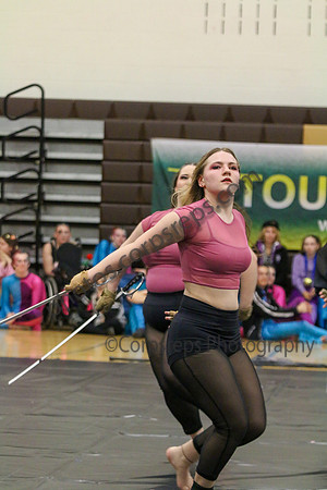 Parkland Guard_260328_Catasauqua-JSB03536