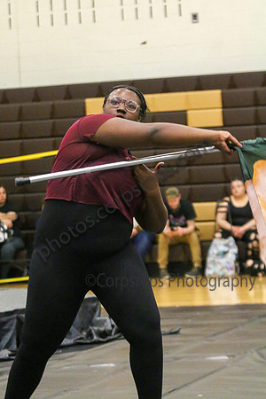 Parkland Guard_260328_Catasauqua-JSB03547