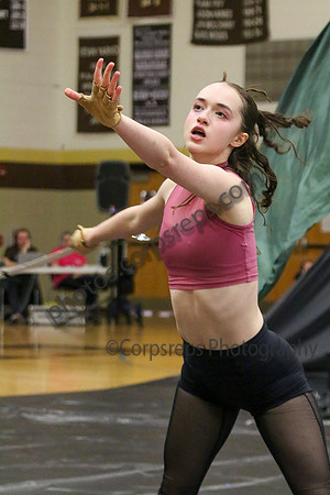 Parkland Guard_260328_Catasauqua-JSB03541