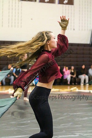 Parkland Guard_260328_Catasauqua-JSB03545