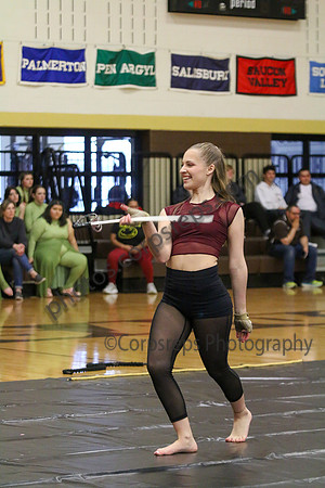 Parkland Guard_260328_Catasauqua-JSB03544