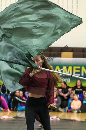 Parkland Guard_260328_Catasauqua-JSB03542