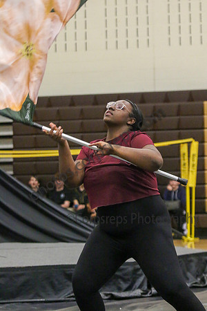 Parkland Guard_260328_Catasauqua-JSB03549