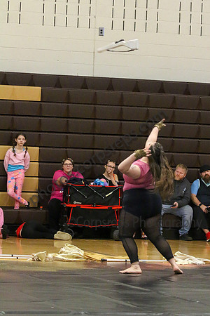 Parkland Guard_260328_Catasauqua-JSB03552