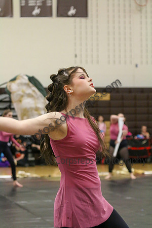 Parkland Guard_260328_Catasauqua-JSB03546