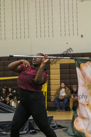 Parkland Guard_260328_Catasauqua-JSB03548