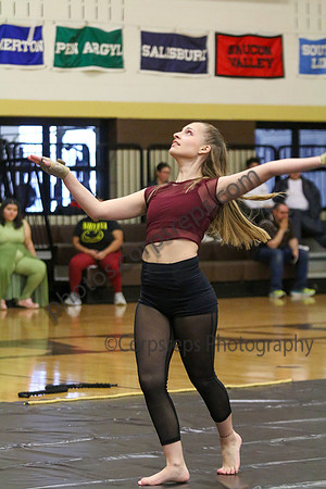 Parkland Guard_260328_Catasauqua-JSB03543