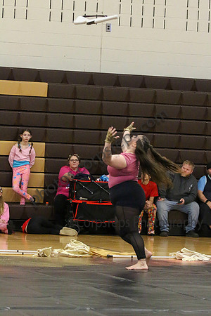 Parkland Guard_260328_Catasauqua-JSB03553