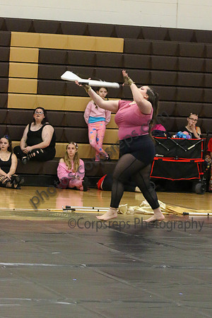 Parkland Guard_260328_Catasauqua-JSB03554