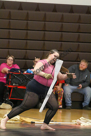 Parkland Guard_260328_Catasauqua-JSB03550