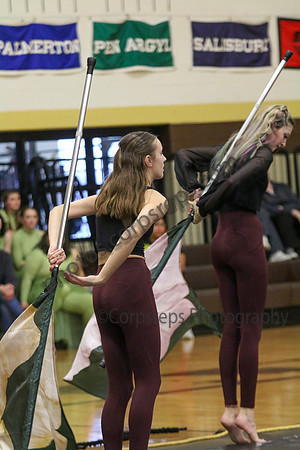 Parkland Guard_260328_Catasauqua-JSB03555