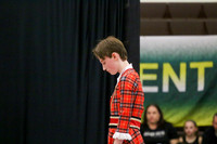 Polaris Guard_260328_Catasauqua-JSB03205
