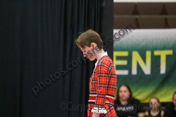 Polaris Guard_260328_Catasauqua-JSB03205