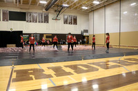 Polaris Guard_260328_Catasauqua-JSB03203