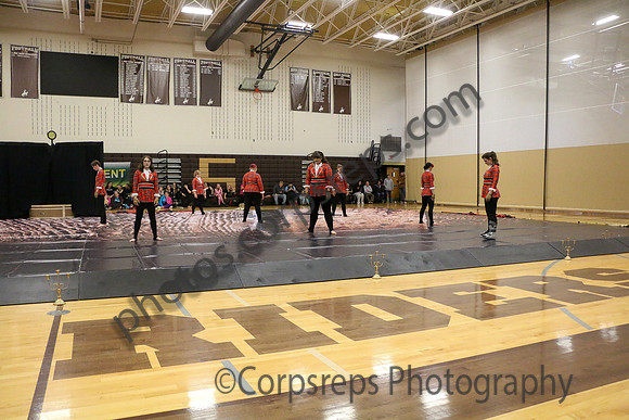 Polaris Guard_260328_Catasauqua-JSB03203