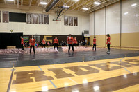 Polaris Guard_260328_Catasauqua-JSB03202