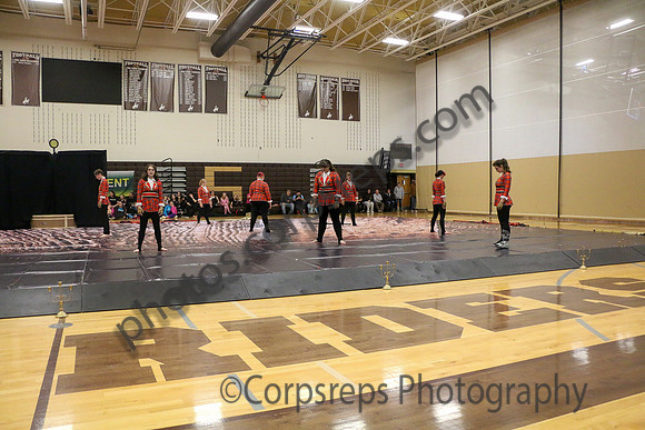 Polaris Guard_260328_Catasauqua-JSB03202