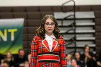 Polaris Guard_260328_Catasauqua-JSB03204