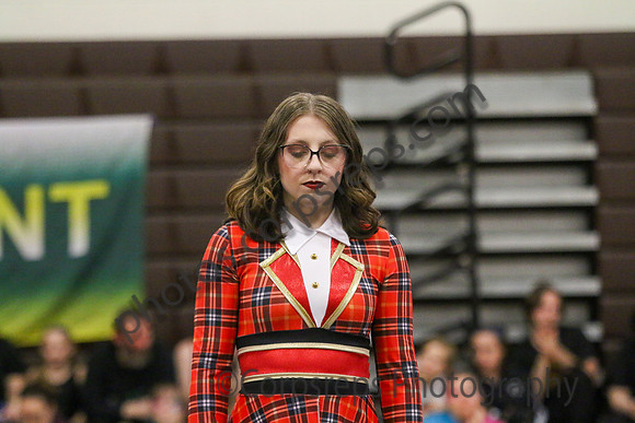 Polaris Guard_260328_Catasauqua-JSB03204