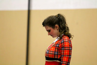 Polaris Guard_260328_Catasauqua-JSB03206