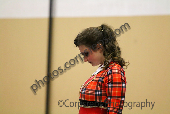 Polaris Guard_260328_Catasauqua-JSB03206