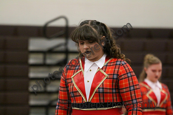 Polaris Guard_260328_Catasauqua-JSB03207