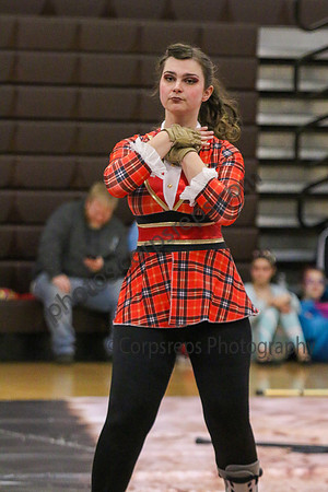 Polaris Guard_260328_Catasauqua-JSB03214