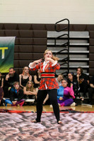 Polaris Guard_260328_Catasauqua-JSB03208