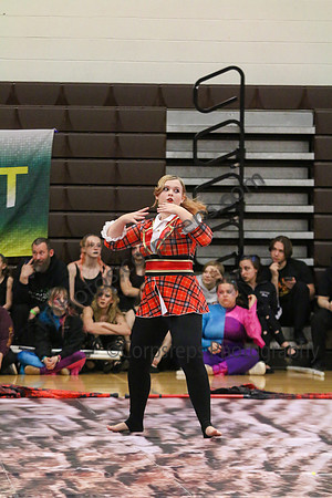 Polaris Guard_260328_Catasauqua-JSB03208