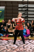 Polaris Guard_260328_Catasauqua-JSB03209