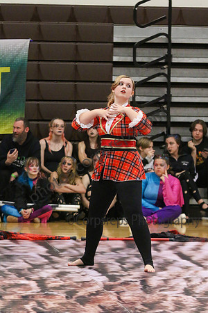 Polaris Guard_260328_Catasauqua-JSB03209
