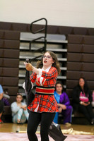 Polaris Guard_260328_Catasauqua-JSB03215