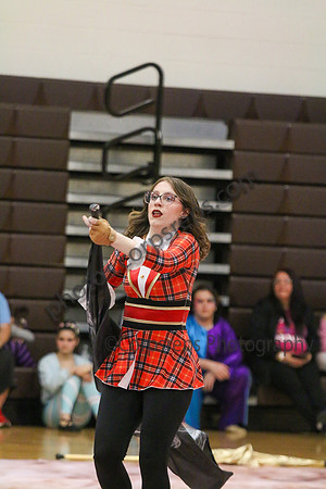 Polaris Guard_260328_Catasauqua-JSB03215
