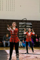 Polaris Guard_260328_Catasauqua-JSB03213