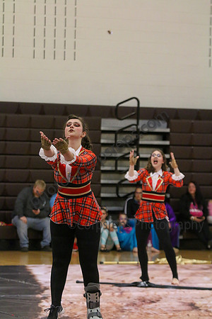 Polaris Guard_260328_Catasauqua-JSB03213