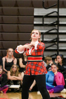 Polaris Guard_260328_Catasauqua-JSB03210