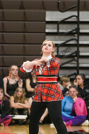 Polaris Guard_260328_Catasauqua-JSB03210