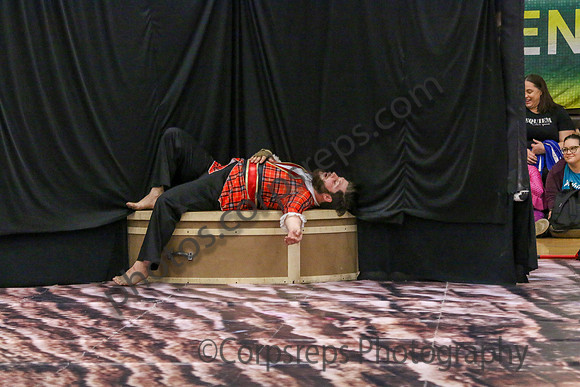 Polaris Guard_260328_Catasauqua-JSB03211