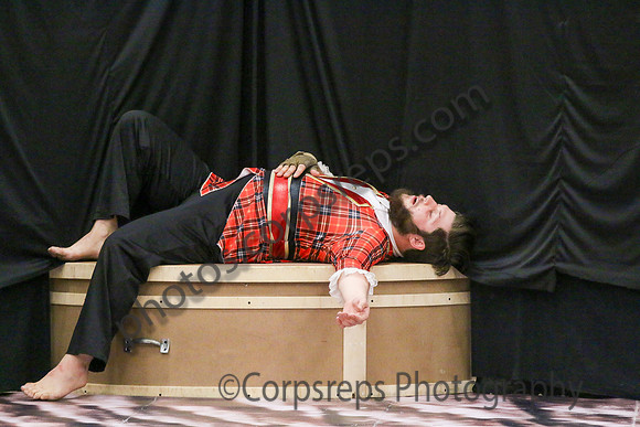 Polaris Guard_260328_Catasauqua-JSB03212