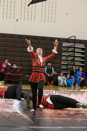 Polaris Guard_260328_Catasauqua-JSB03216