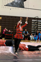 Polaris Guard_260328_Catasauqua-JSB03217